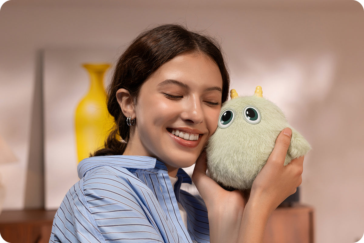 Emotional Resonance Engine