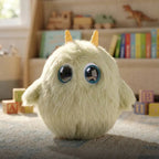 Unee - Your First AI Bestie - Unee