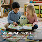 Unee - Your First AI Bestie - Unee